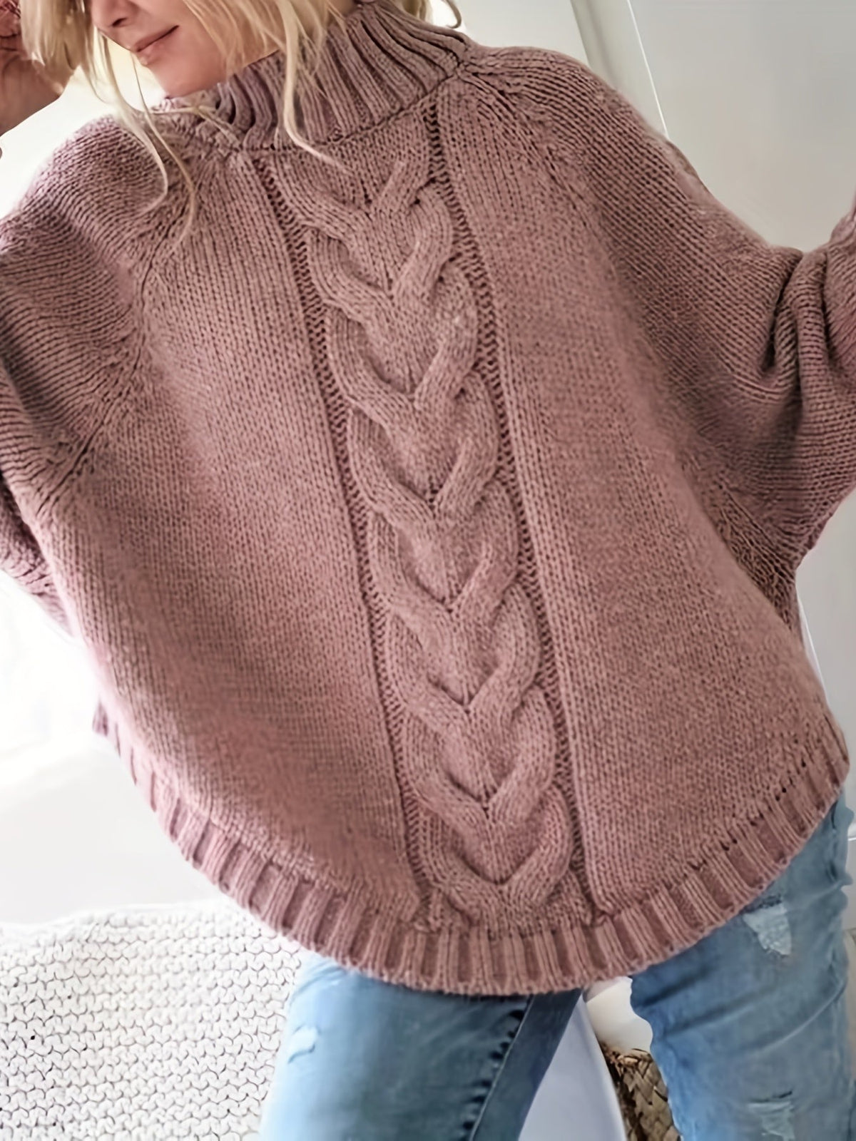 debra-classic-cable-knit-high-neck-sweater-img6.jpg