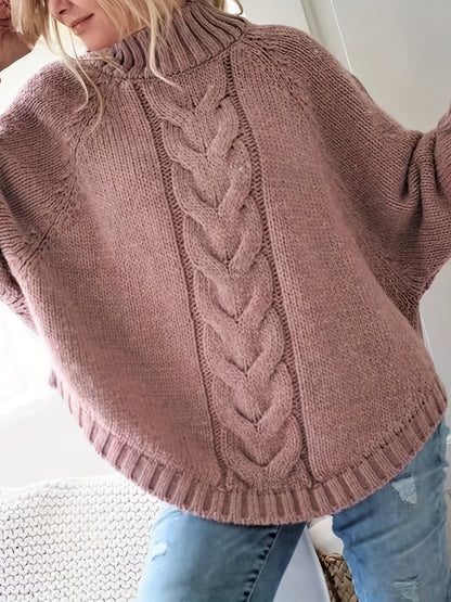 debra-classic-cable-knit-high-neck-sweater-img6.jpg