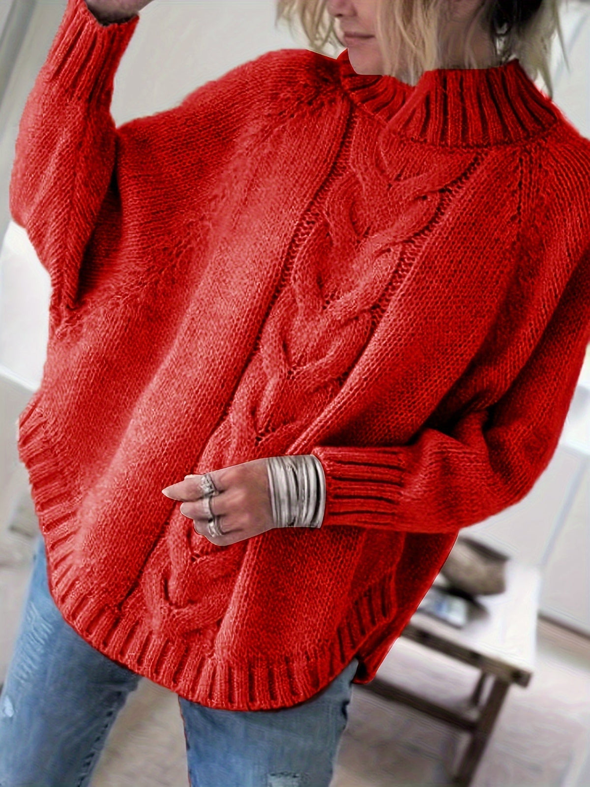 debra-classic-cable-knit-high-neck-sweater-img7.jpg