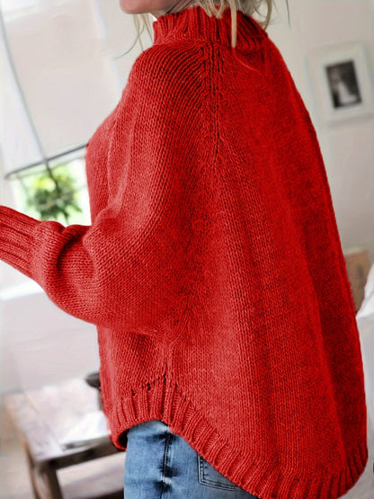 debra-classic-cable-knit-high-neck-sweater-img8.jpg