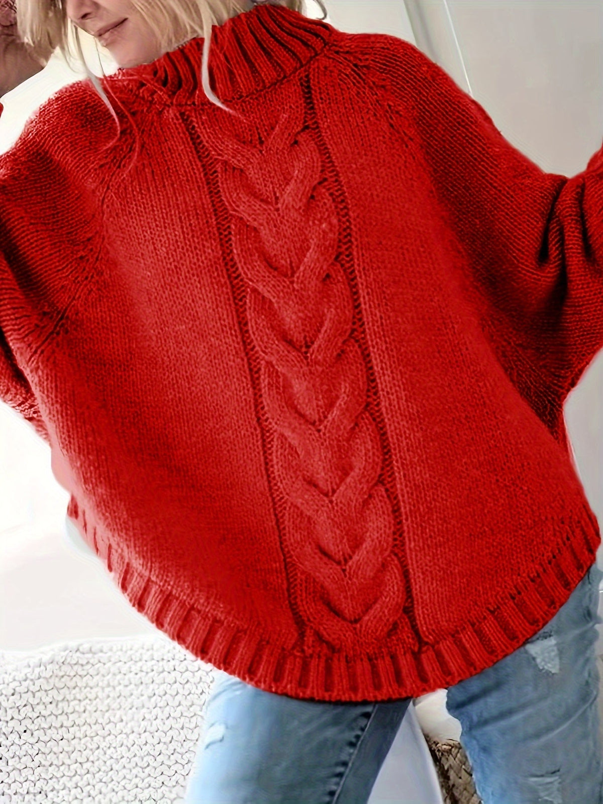 debra-classic-cable-knit-high-neck-sweater-img9.jpg
