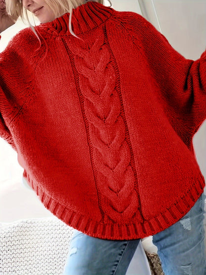 debra-classic-cable-knit-high-neck-sweater-img9.jpg