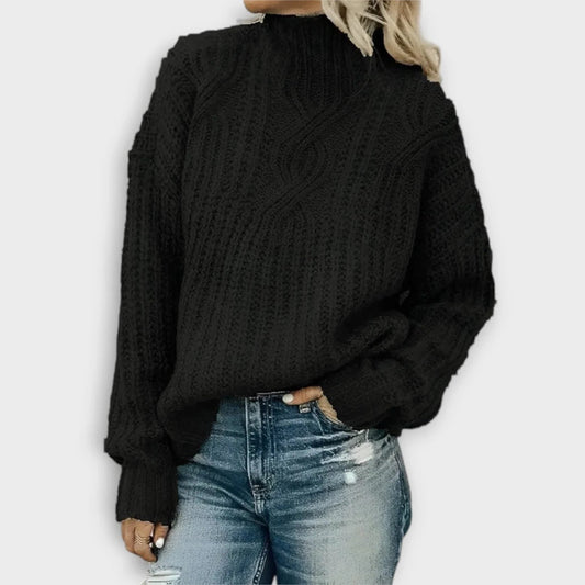 debra-classic-ribbed-high-neck-sweater-img1.jpg
