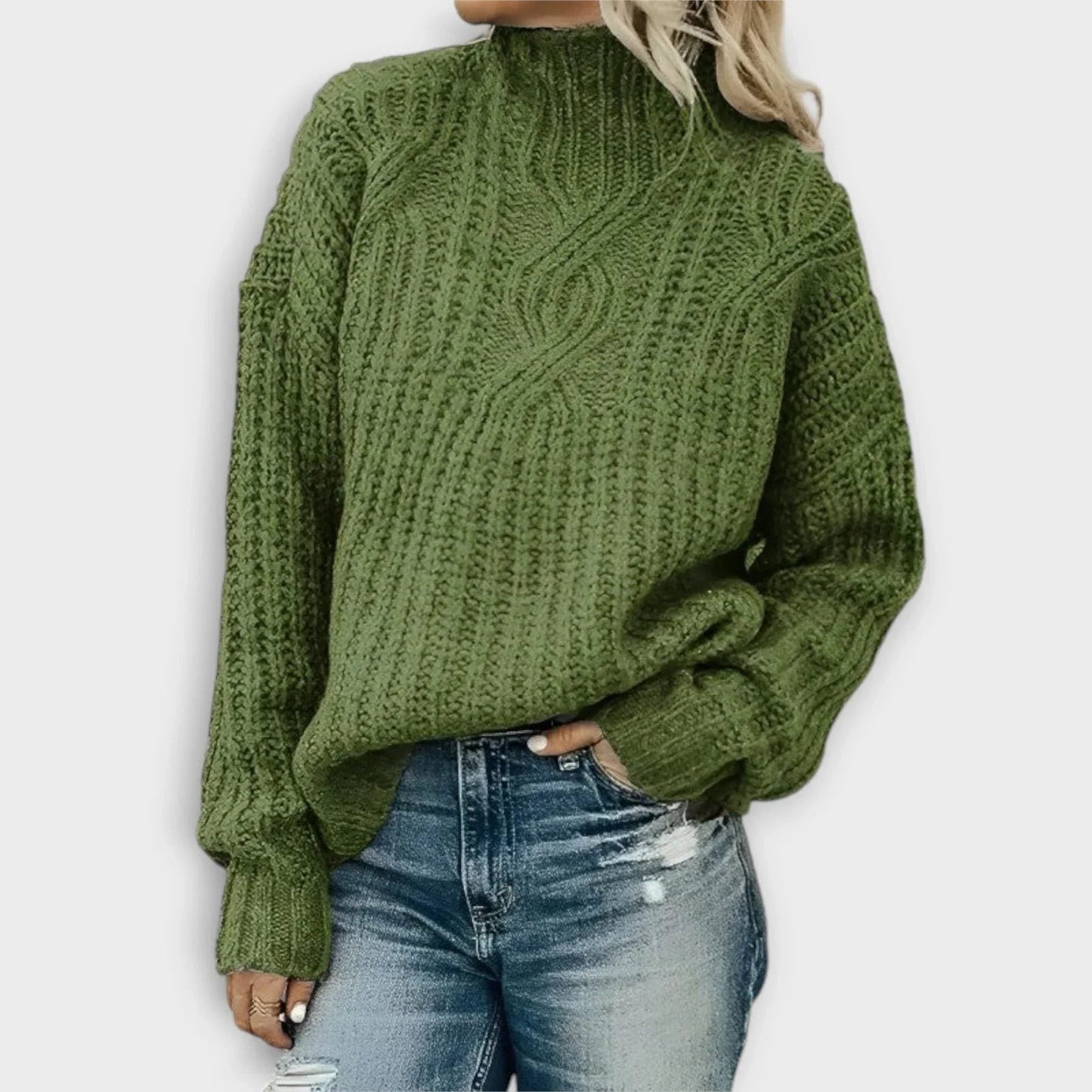 debra-classic-ribbed-high-neck-sweater-img2.jpg
