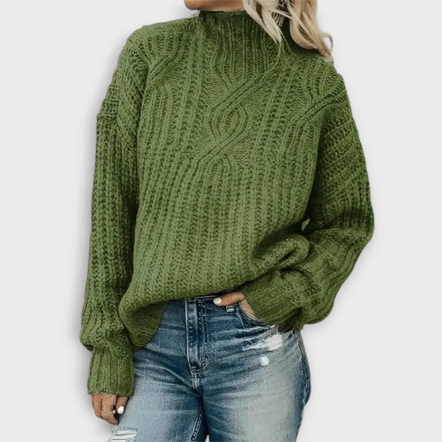 debra-classic-ribbed-high-neck-sweater-img2.jpg