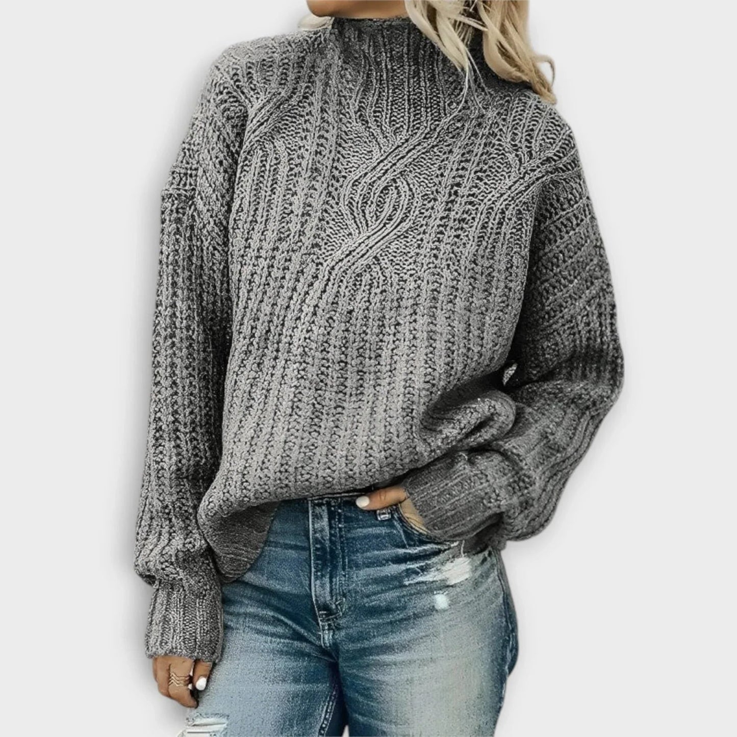 debra-classic-ribbed-high-neck-sweater-img3.jpg