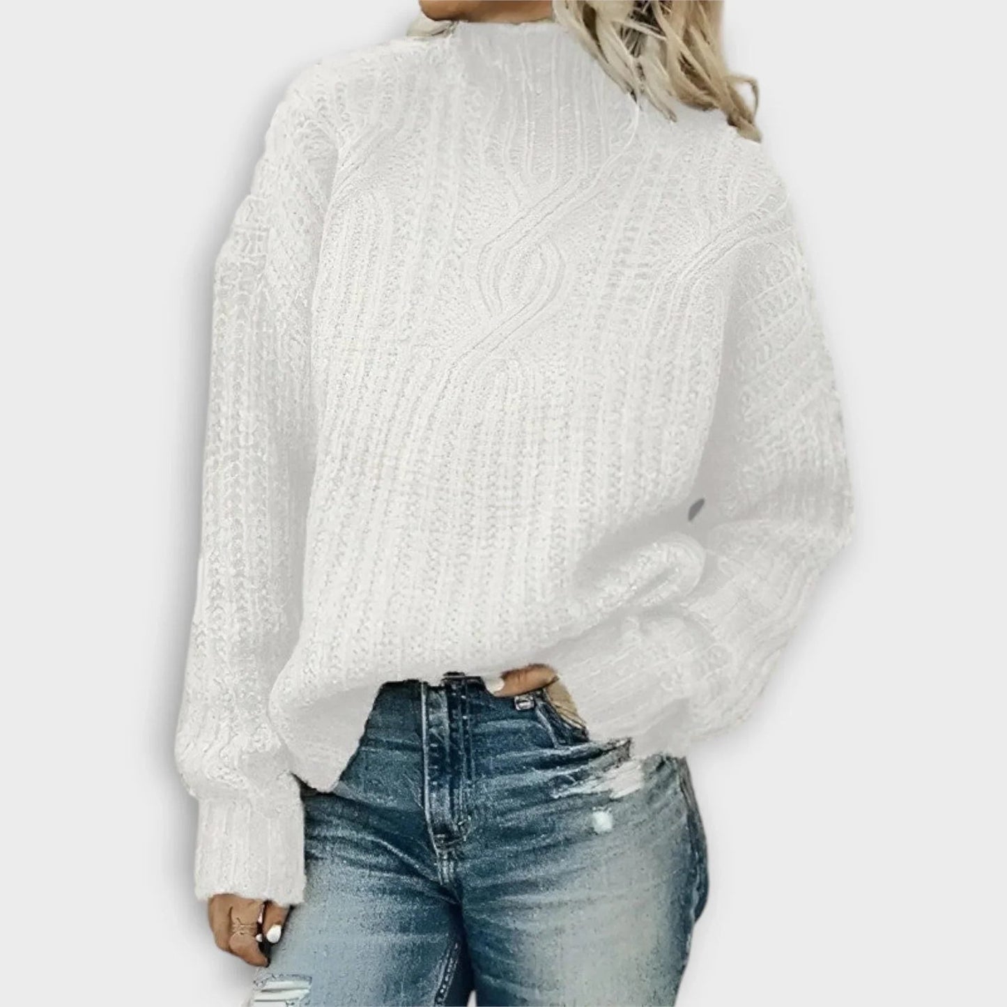 debra-classic-ribbed-high-neck-sweater-img4.jpg