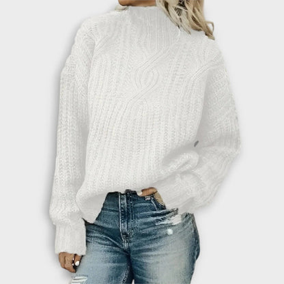 debra-classic-ribbed-high-neck-sweater-img4.jpg