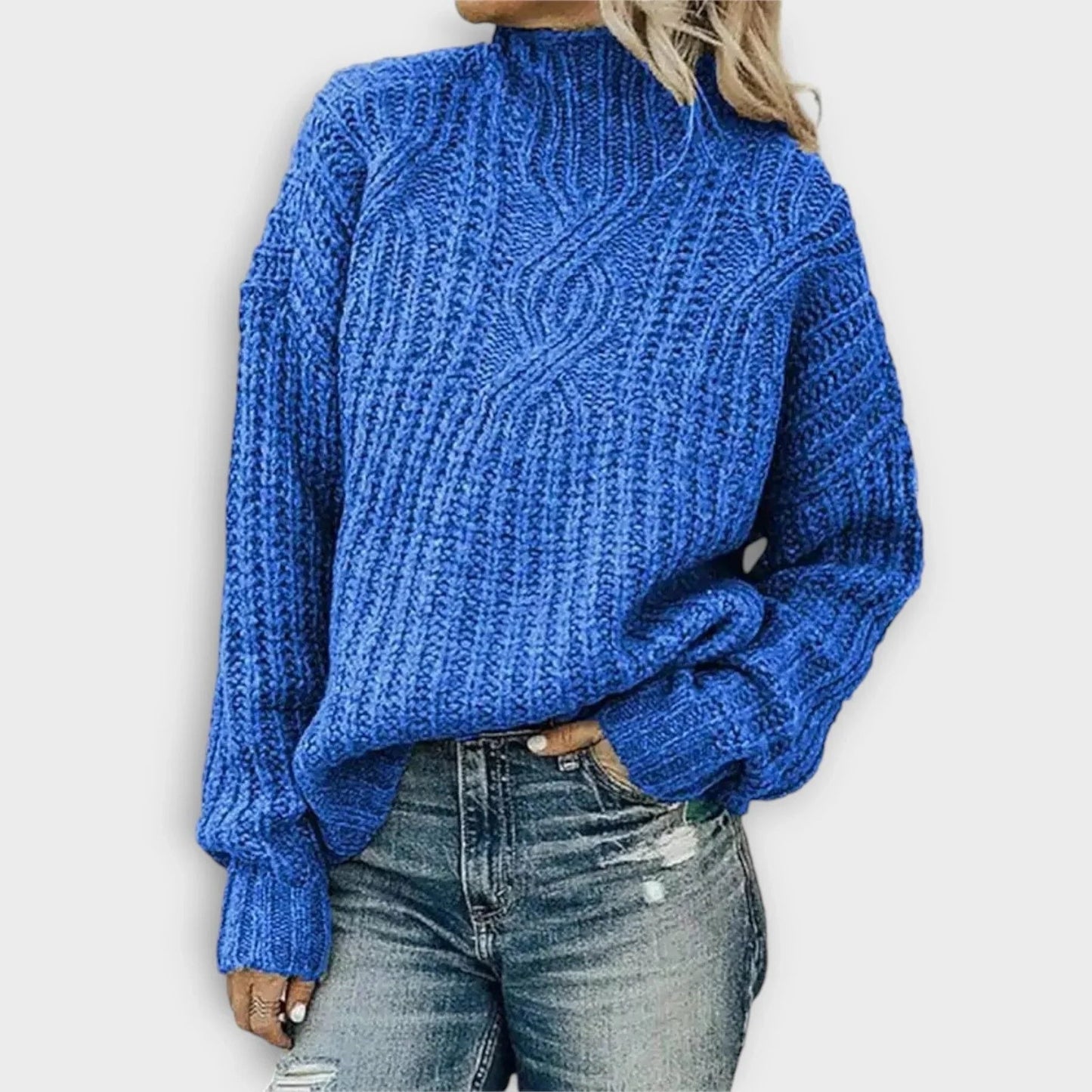 debra-classic-ribbed-high-neck-sweater-img5.jpg