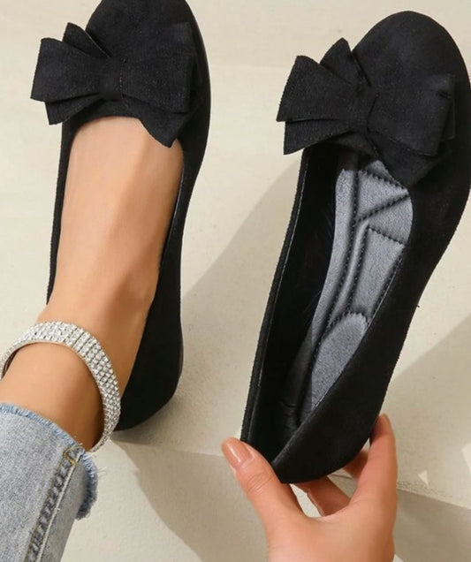 debra-comfortable-bow-detail-slip-on-shoes-img1.jpg