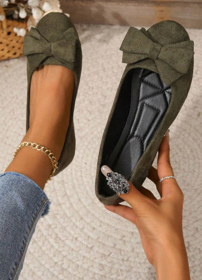 debra-comfortable-bow-detail-slip-on-shoes-img2.jpg