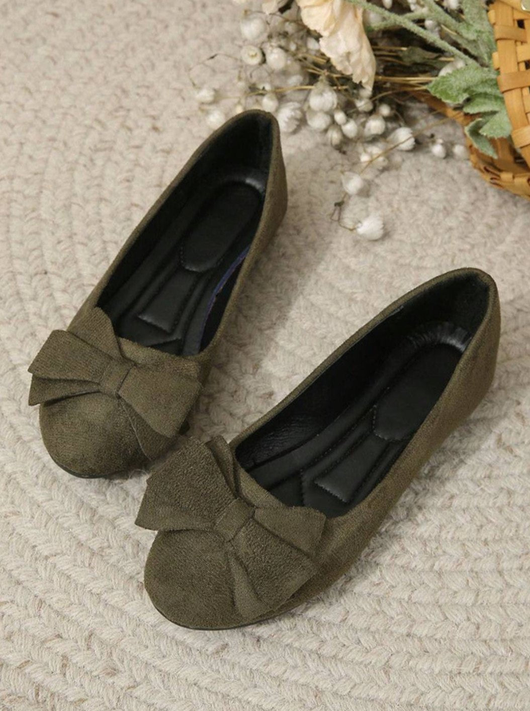 debra-comfortable-bow-detail-slip-on-shoes-img3.jpg