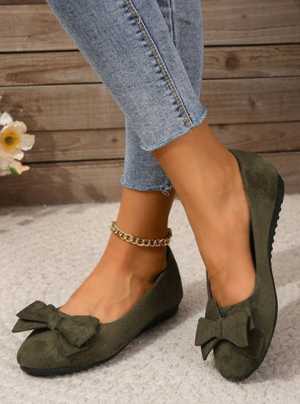 debra-comfortable-bow-detail-slip-on-shoes-img4.jpg