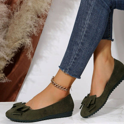 debra-comfortable-bow-detail-slip-on-shoes-img5.jpg