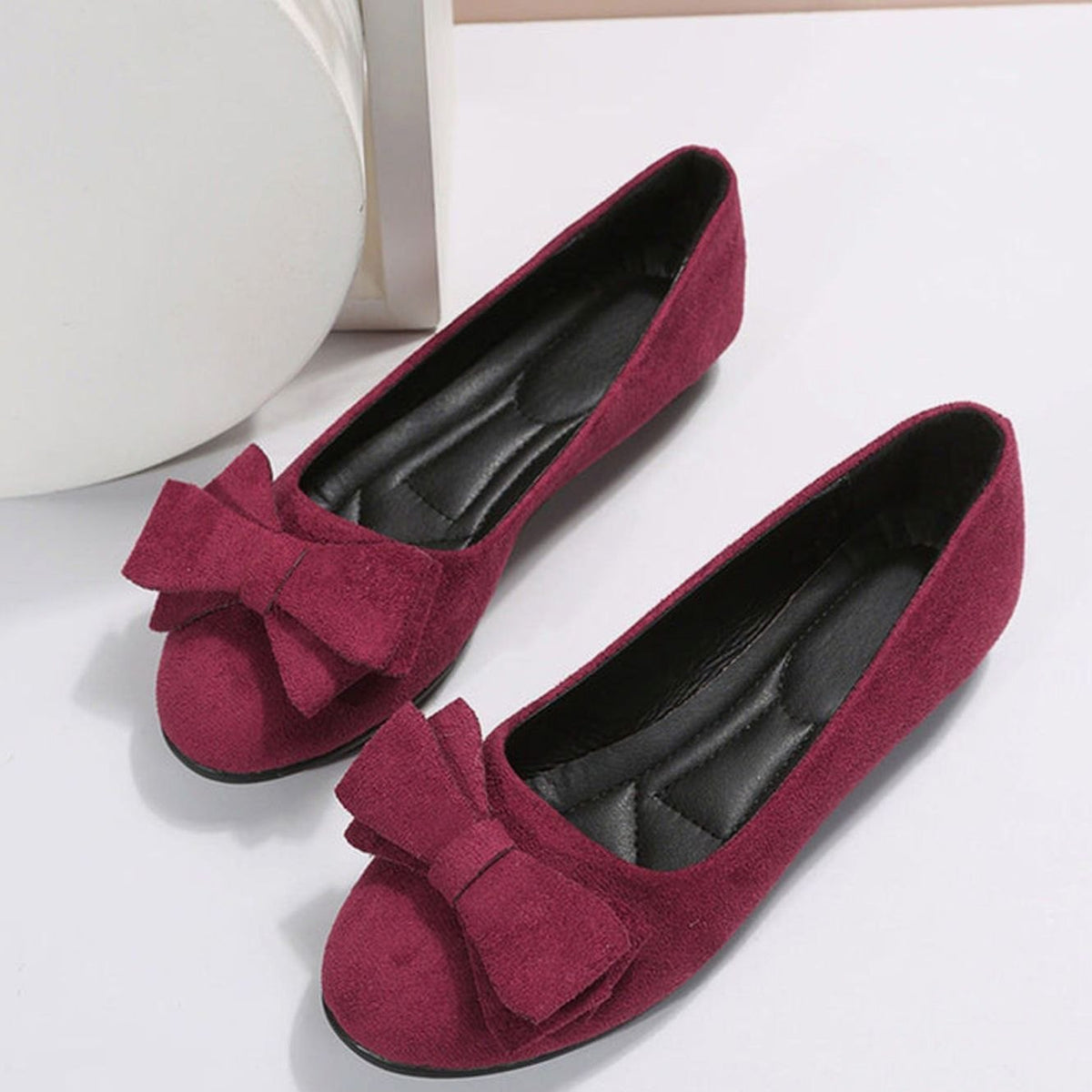 debra-comfortable-bow-detail-slip-on-shoes-img6.jpg