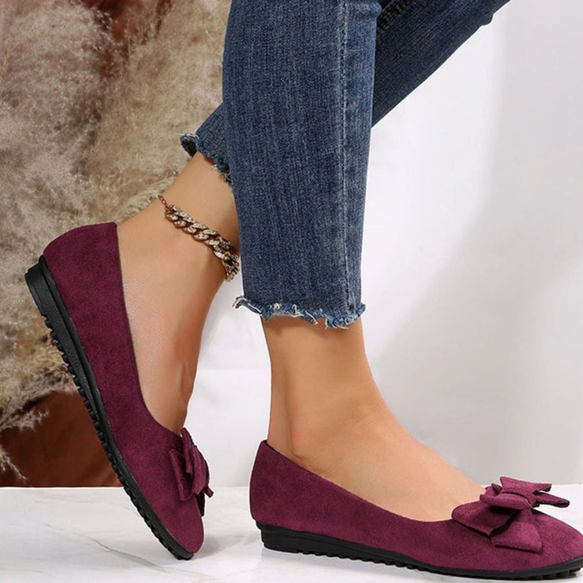 debra-comfortable-bow-detail-slip-on-shoes-img7.jpg