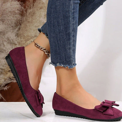 debra-comfortable-bow-detail-slip-on-shoes-img7.jpg