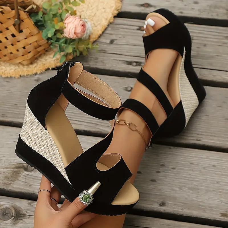 debra-comfortable-platform-wedge-sandals-img2.webp