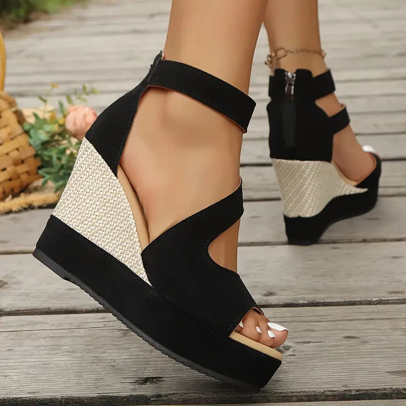 debra-comfortable-platform-wedge-sandals-img4.webp
