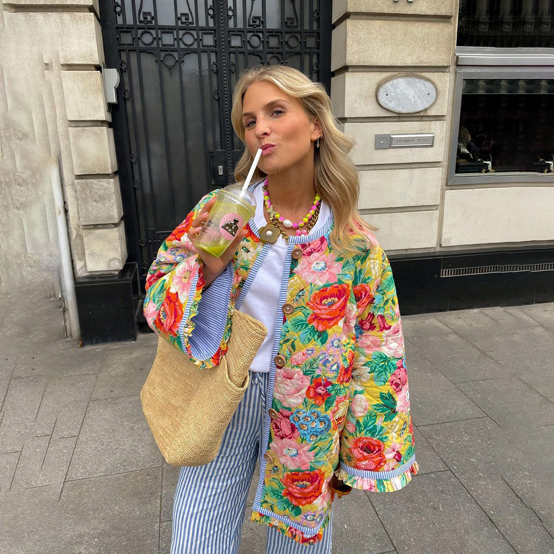 debra-lightweight-floral-zip-jacket-img1.jpg