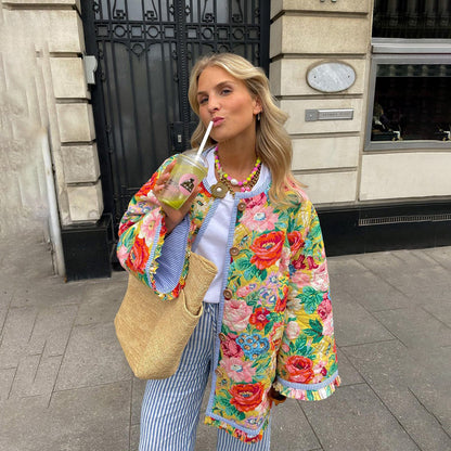 debra-lightweight-floral-zip-jacket-img1.jpg
