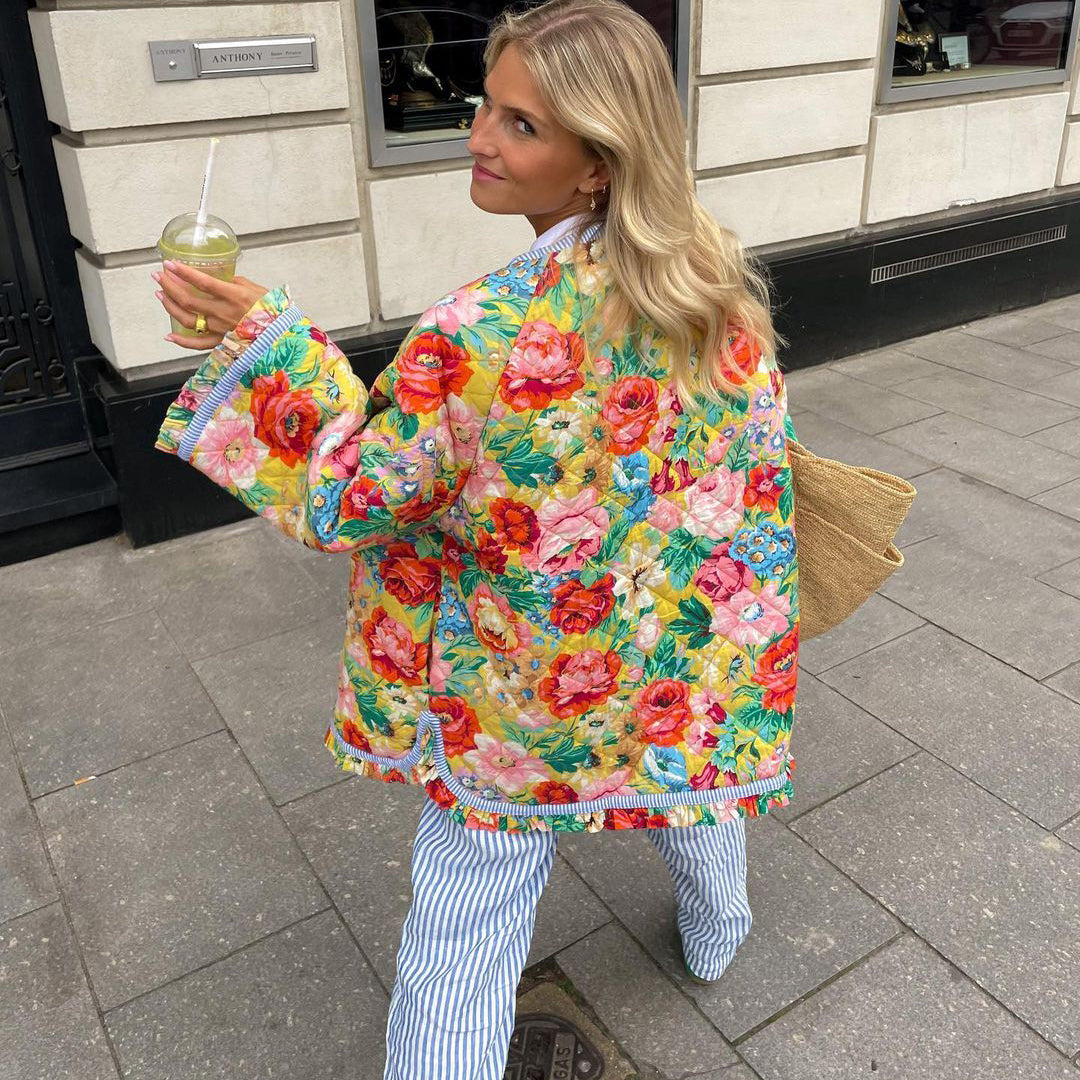 debra-lightweight-floral-zip-jacket-img4.jpg