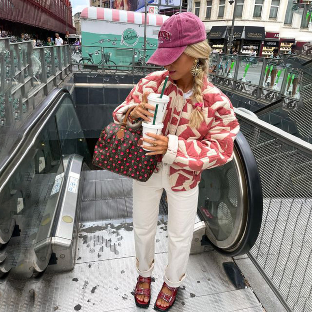 debra-lightweight-floral-zip-jacket-img5.jpg
