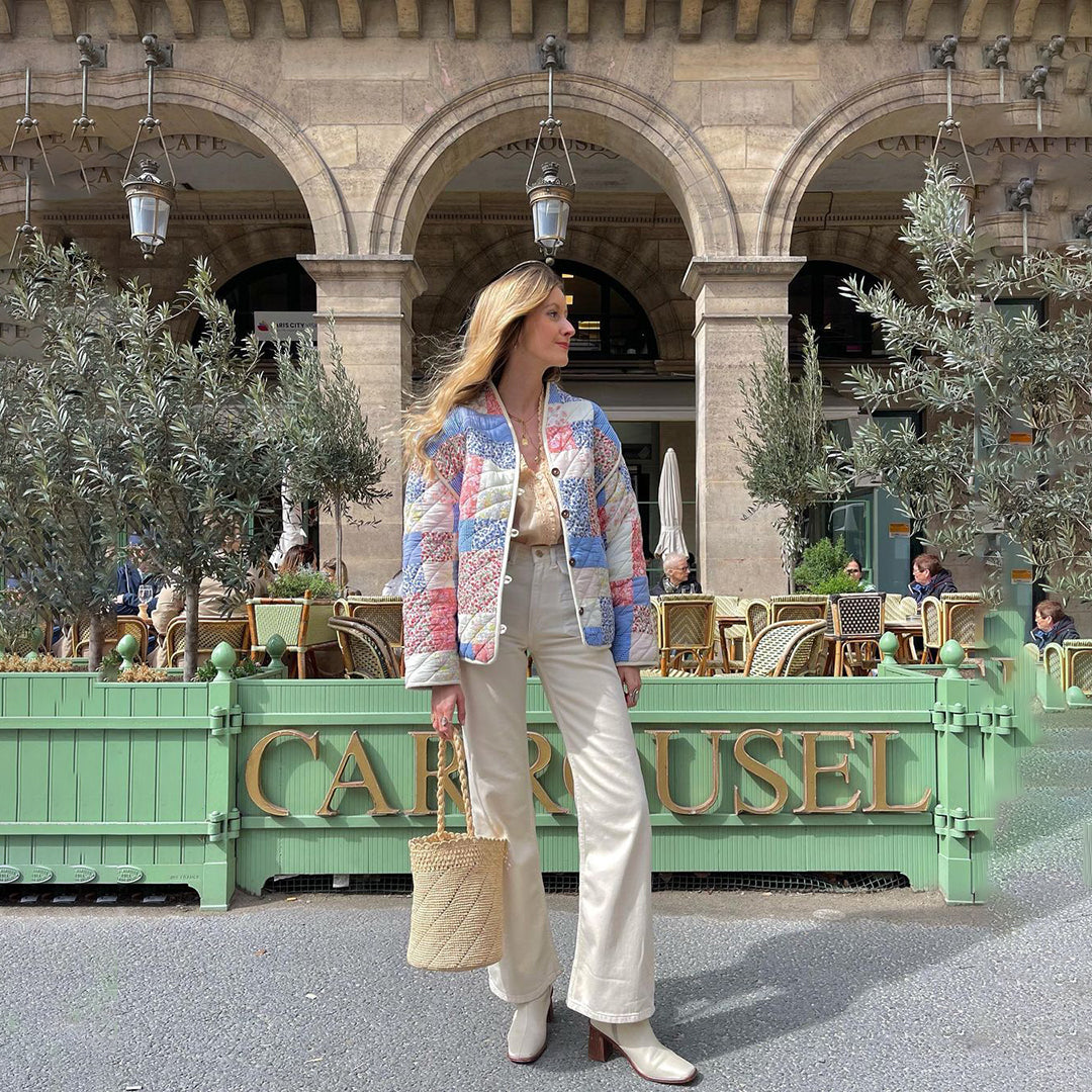 debra-lightweight-floral-zip-jacket-img6.jpg