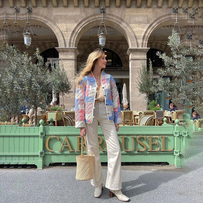debra-lightweight-floral-zip-jacket-img6.jpg