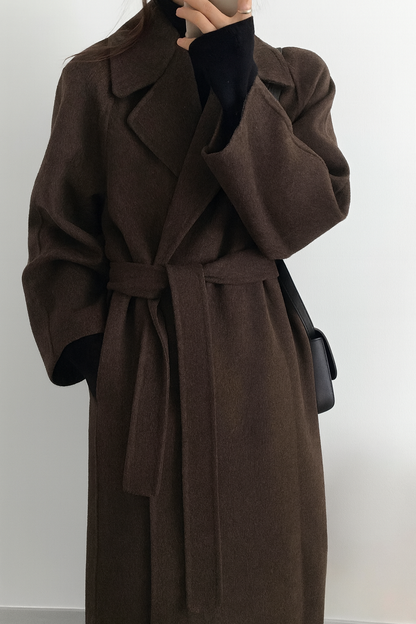 debra-relaxed-fit-belted-longline-coat-img1.png