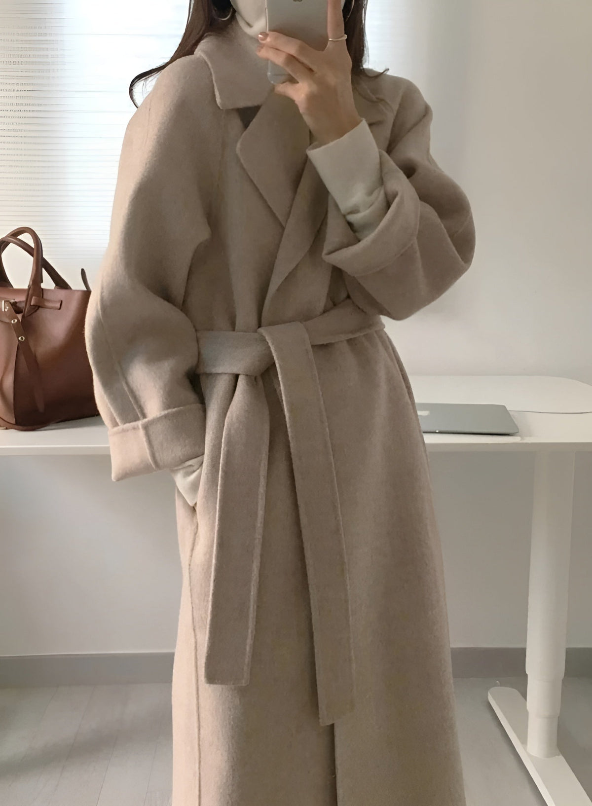debra-relaxed-fit-belted-longline-coat-img2.jpg