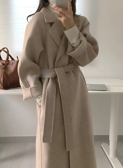 debra-relaxed-fit-belted-longline-coat-img2.jpg