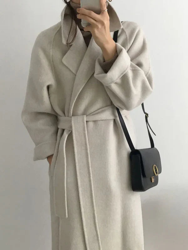 debra-relaxed-fit-belted-longline-coat-img3.webp