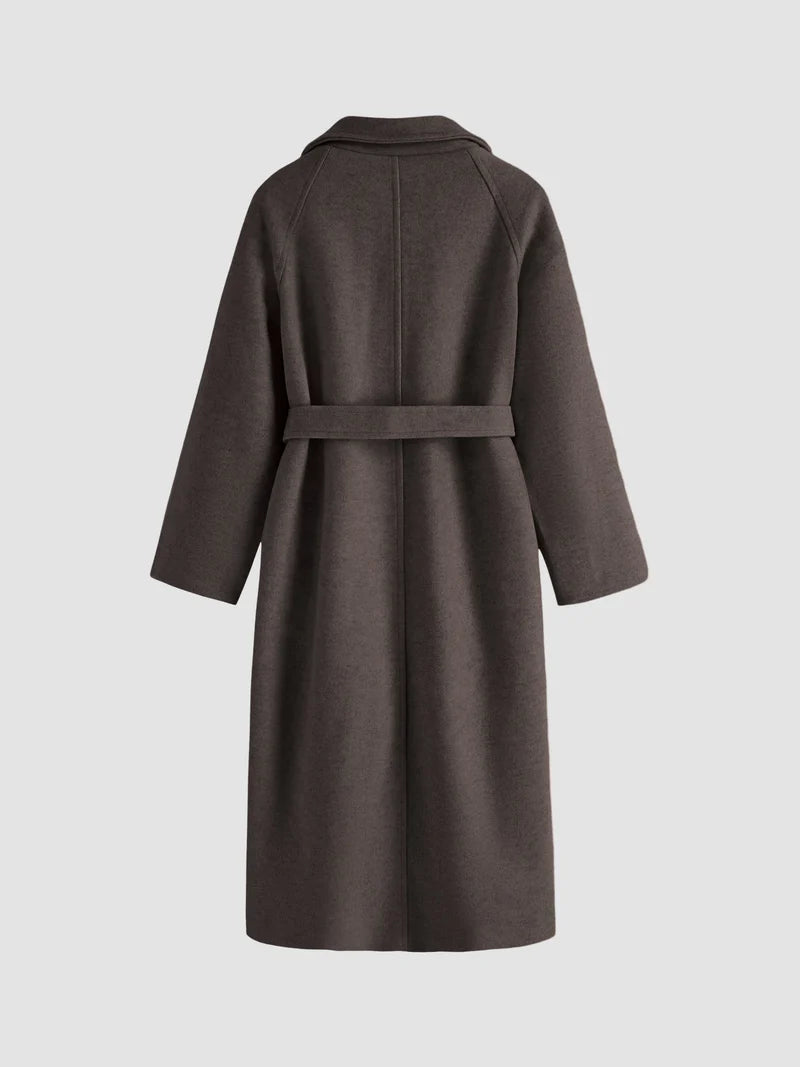 debra-relaxed-fit-belted-longline-coat-img4.jpg