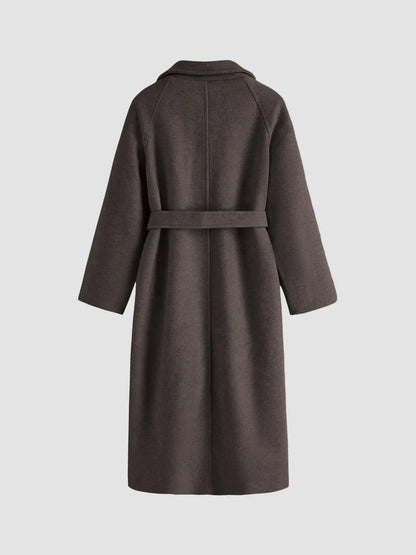 debra-relaxed-fit-belted-longline-coat-img4.jpg