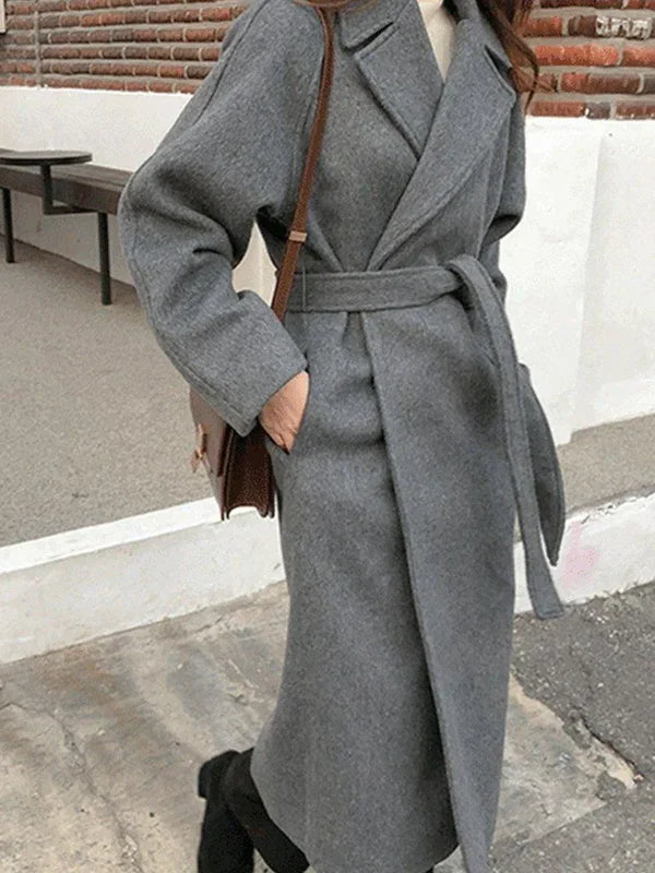 debra-relaxed-fit-belted-longline-coat-img5.webp