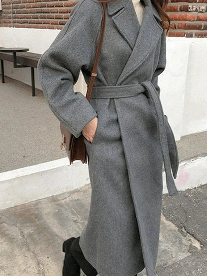 debra-relaxed-fit-belted-longline-coat-img5.webp