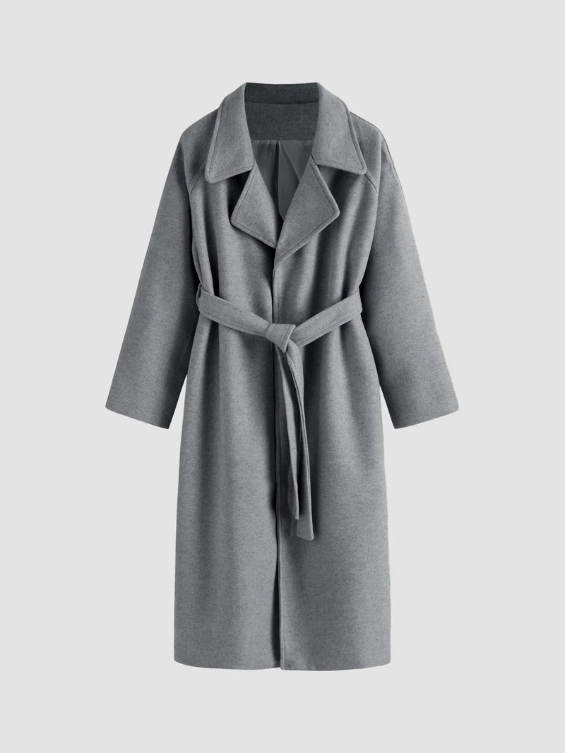 debra-relaxed-fit-belted-longline-coat-img6.jpg