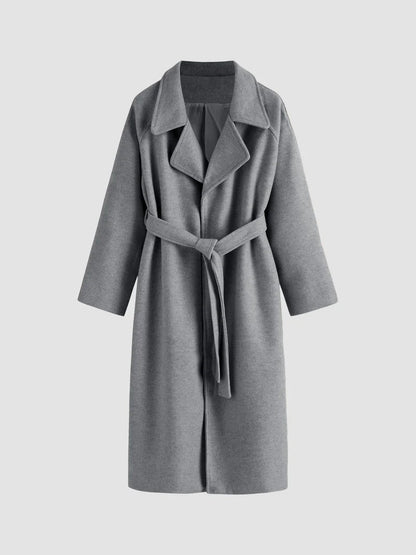 debra-relaxed-fit-belted-longline-coat-img6.jpg