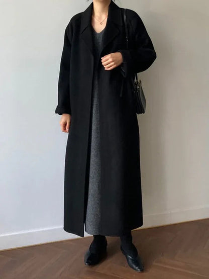 debra-relaxed-fit-belted-longline-coat-img7.webp