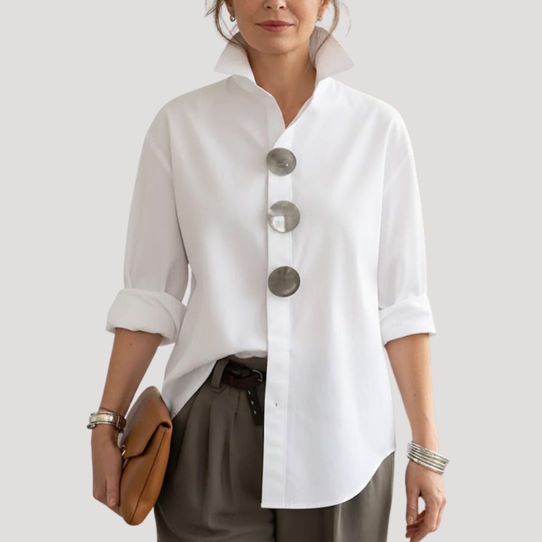 debra-relaxed-fit-button-down-collar-blouse-img1.jpg