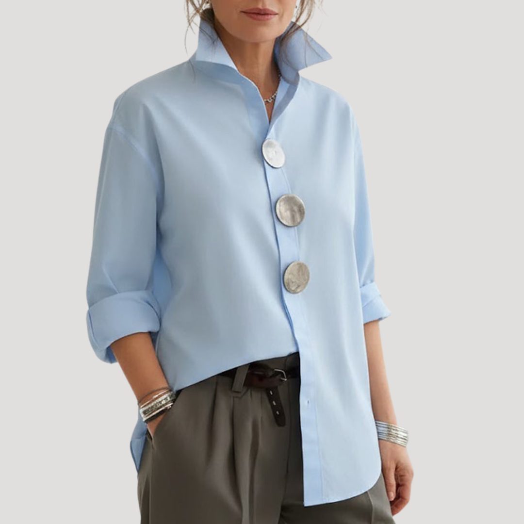 debra-relaxed-fit-button-down-collar-blouse-img2.jpg