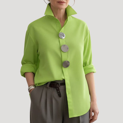 debra-relaxed-fit-button-down-collar-blouse-img3.jpg
