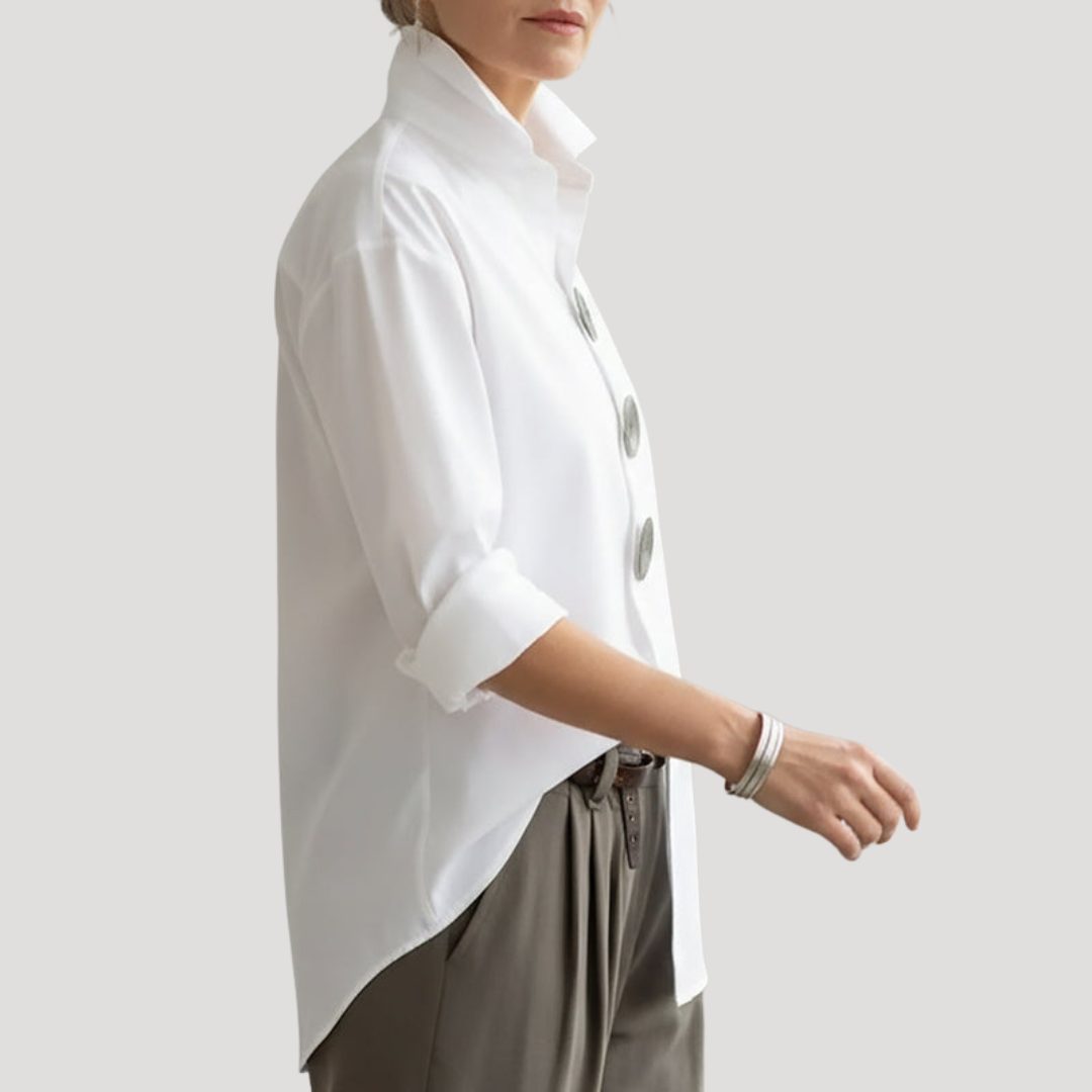 debra-relaxed-fit-button-down-collar-blouse-img4.jpg