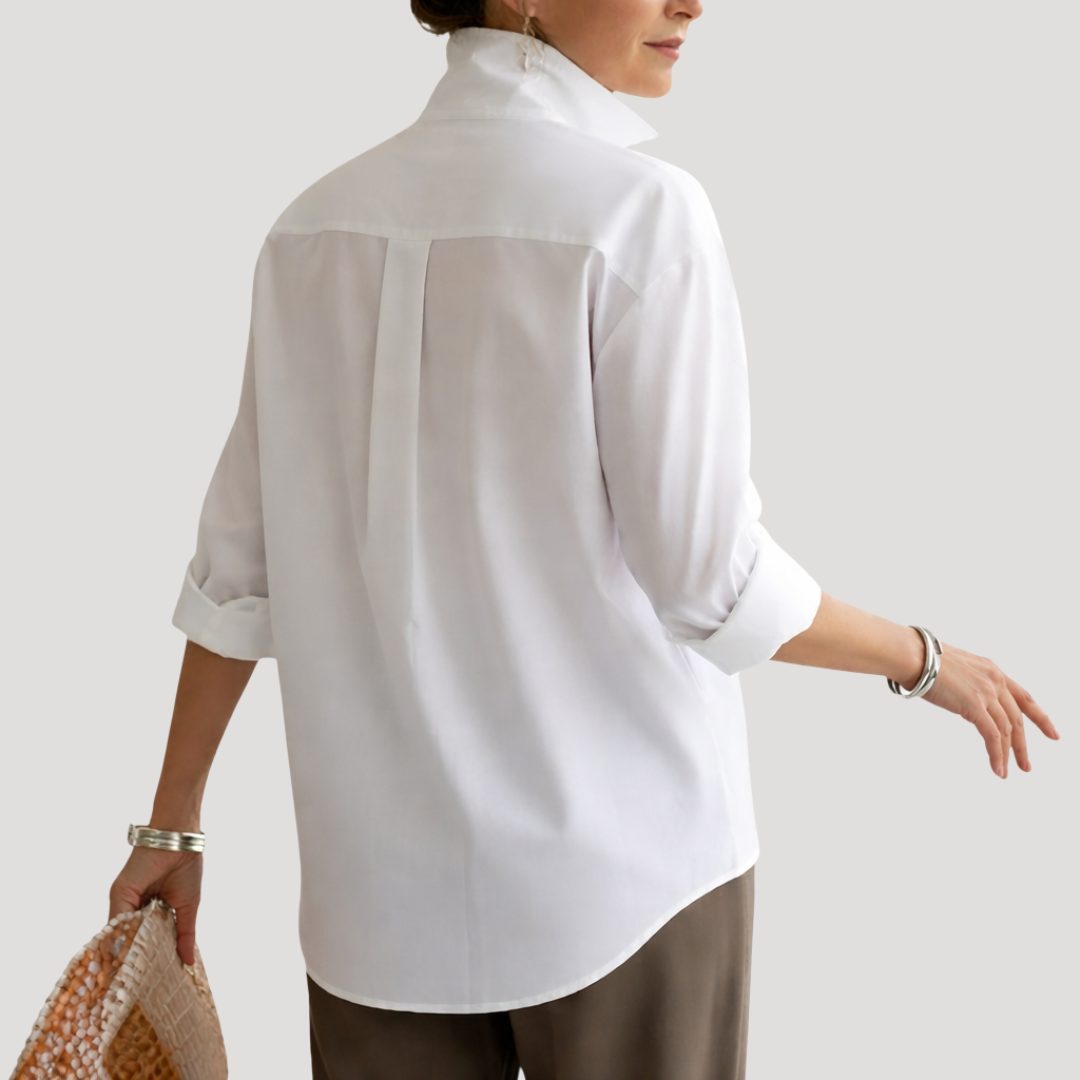 debra-relaxed-fit-button-down-collar-blouse-img6.jpg