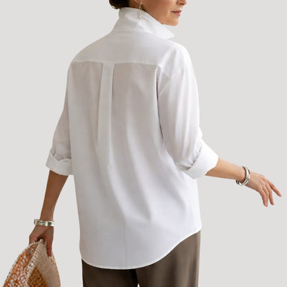 debra-relaxed-fit-button-down-collar-blouse-img6.jpg