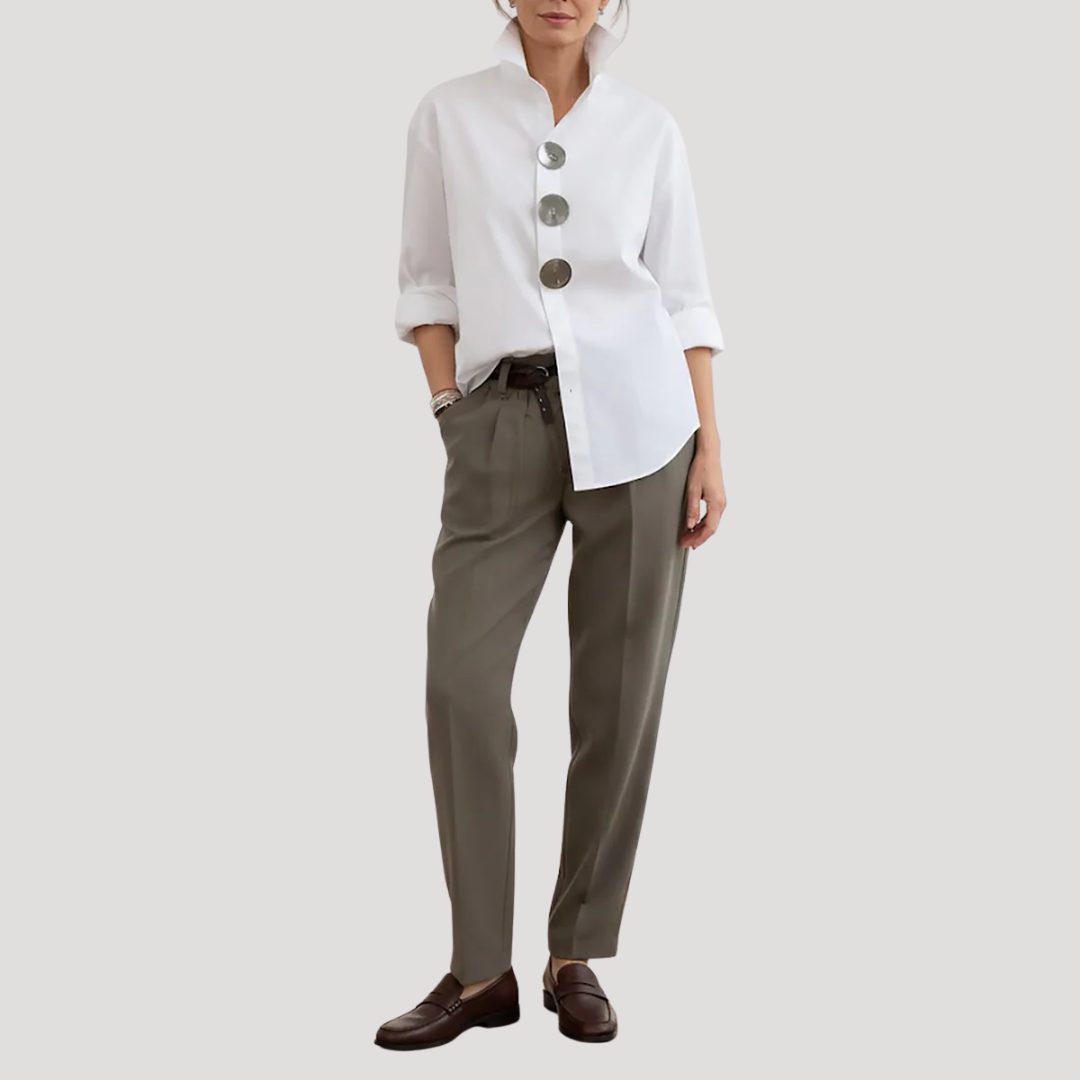 debra-relaxed-fit-button-down-collar-blouse-img7.jpg