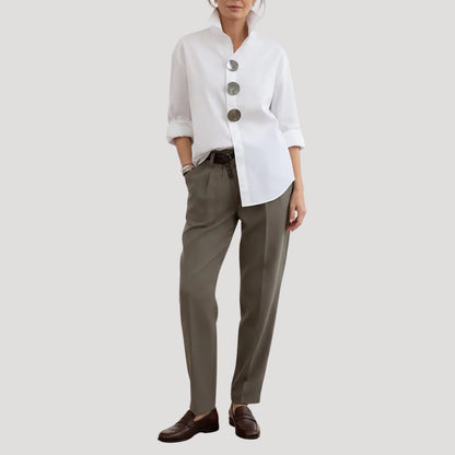 debra-relaxed-fit-button-down-collar-blouse-img7.jpg