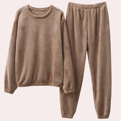 debra-relaxed-fit-fleece-crewneck-two-piece-set-img1.jpg