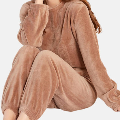 debra-relaxed-fit-fleece-crewneck-two-piece-set-img2.jpg